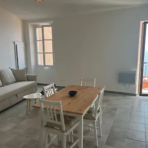  Appartement Au Coeur Du Village , Vue