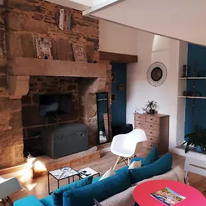 https://studio-du-marche.inbrittany.com
